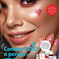 Antevisão Folheto AUCHAN Saúde e Bem-Estar Promoções de 25 janeiro a 28  fevereiro p1.jpg